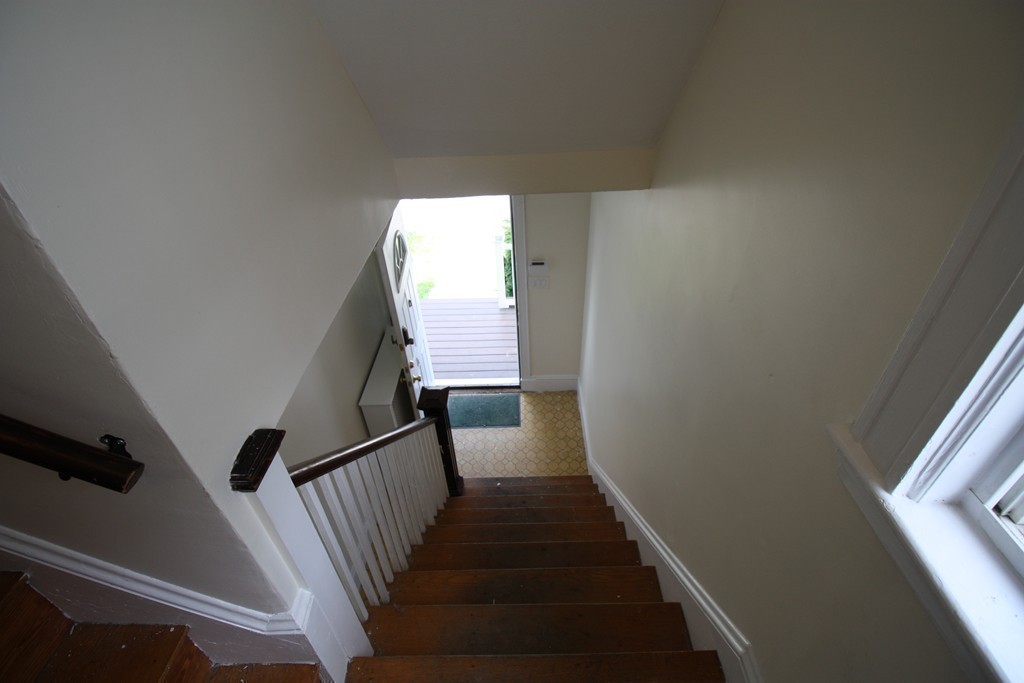 29 Priscilla Road, Unit 2 Boston, MA 02135 - Photo 2 of 25 Gallery Image 2