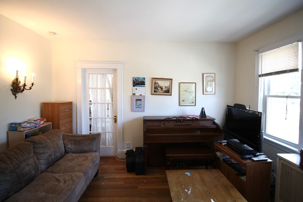 29 Priscilla Road, Unit 2 Boston, MA 02135 - Photo 3 of 25 Gallery Image 3