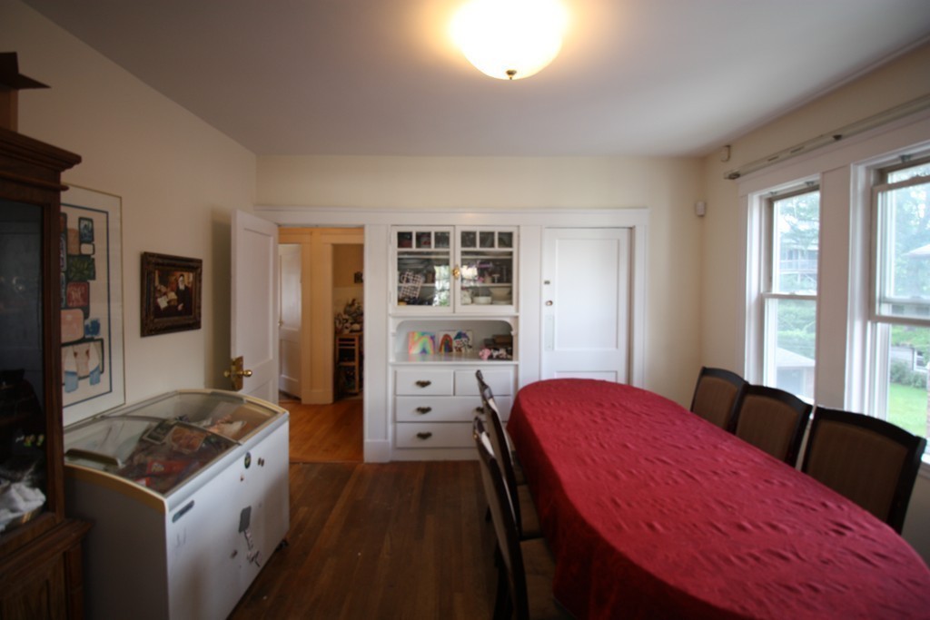 29 Priscilla Road, Unit 2 Boston, MA 02135 - Photo 7 of 25 Gallery Image 7