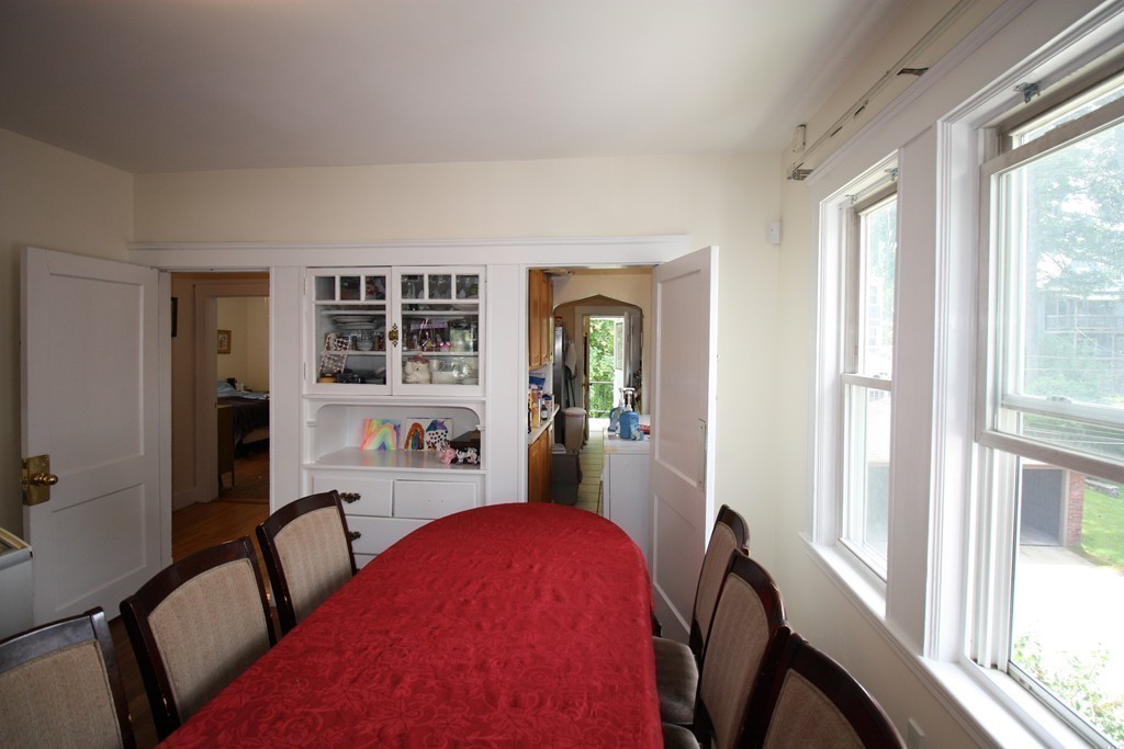29 Priscilla Road, Unit 2 Boston, MA 02135 - Photo 9 of 25 Gallery Image 9