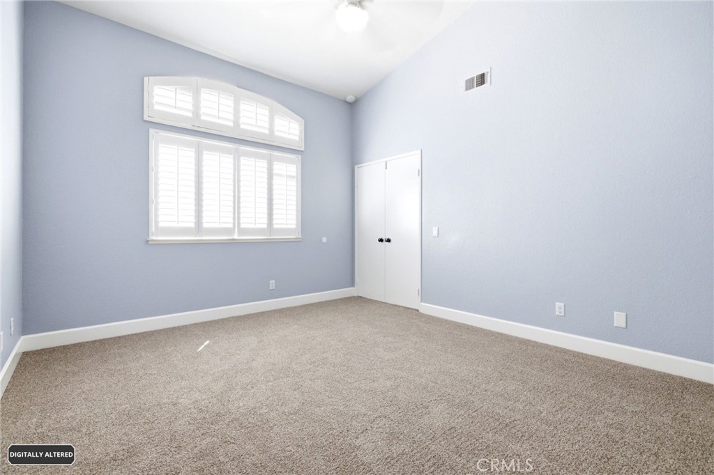 2 Carmesi Rancho Santa Margarita, CA 92688 - Photo 17 of 37