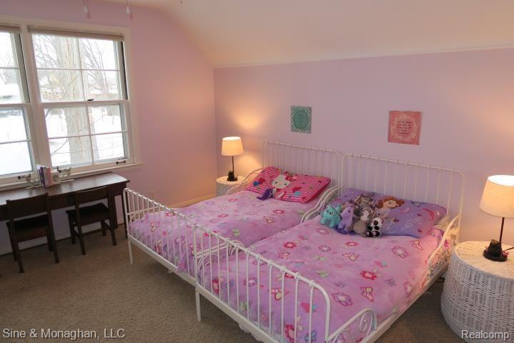 332 Cloverly Road Grosse Pointe, MI 48236 - Photo 27 of 40 image68.jpg