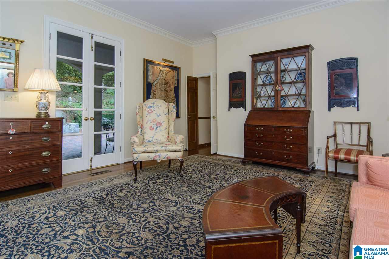 3090 Overhill Road Birmingham, AL 35223 - Photo 9 of 50