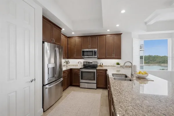 $555,000 | 10520 Boardwalk Loop, Unit 301, Bradenton, FL 34202