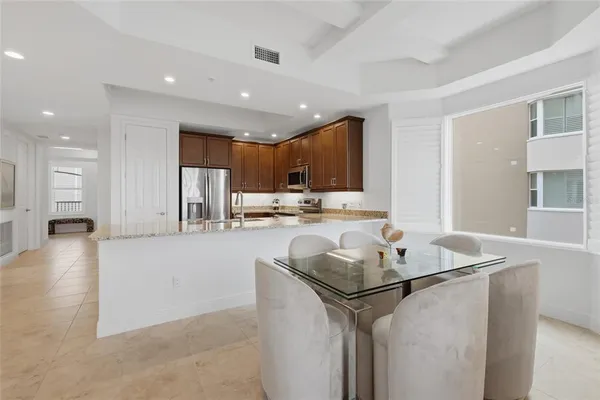 $555,000 | 10520 Boardwalk Loop, Unit 301, Bradenton, FL 34202