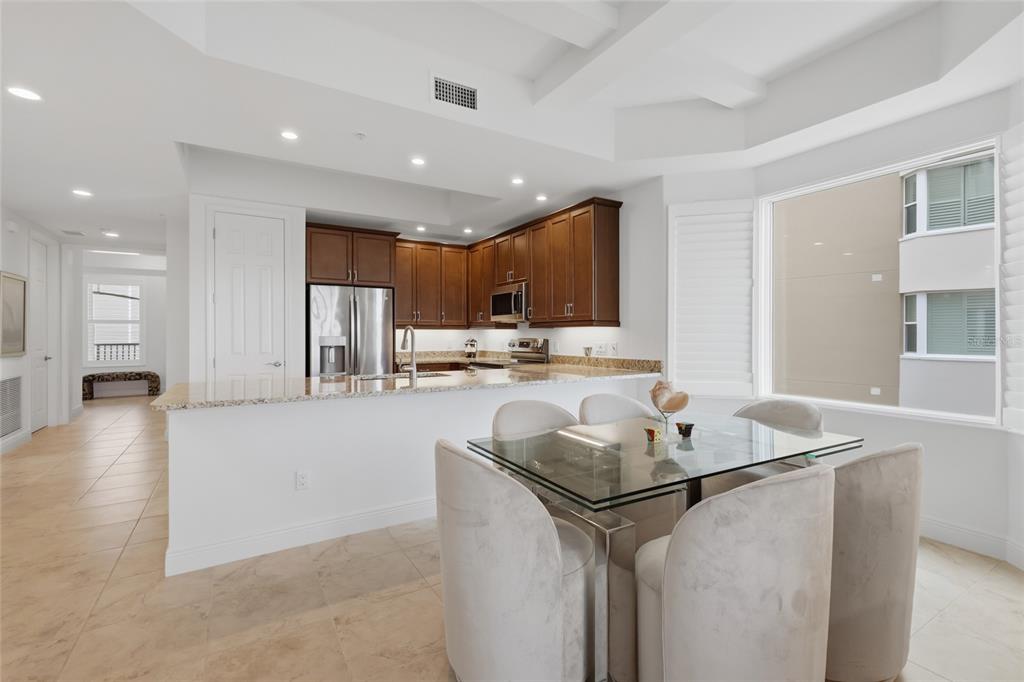 10520 Boardwalk Loop, Unit 301 Bradenton, FL 34202 - Photo 13 of 55