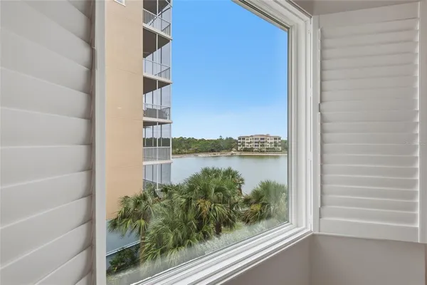 $555,000 | 10520 Boardwalk Loop, Unit 301, Bradenton, FL 34202