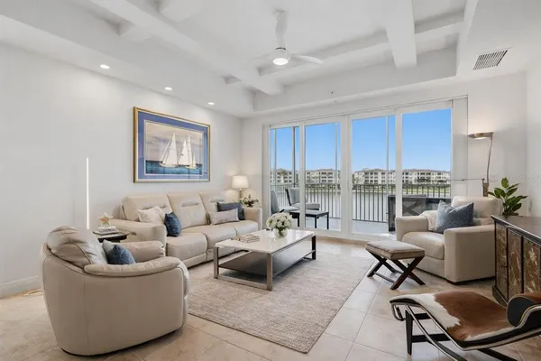 $555,000 | 10520 Boardwalk Loop, Unit 301, Bradenton, FL 34202