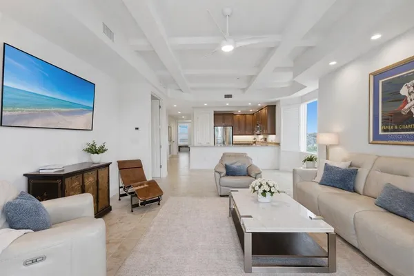 $555,000 | 10520 Boardwalk Loop, Unit 301, Bradenton, FL 34202