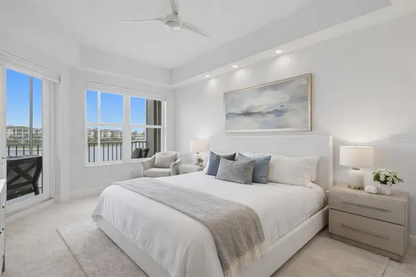 $555,000 | 10520 Boardwalk Loop, Unit 301, Bradenton, FL 34202