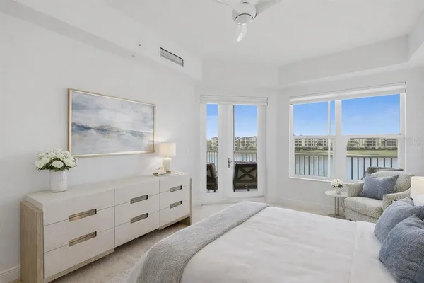 $555,000 | 10520 Boardwalk Loop, Unit 301, Bradenton, FL 34202