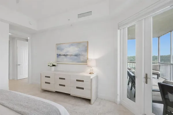 $555,000 | 10520 Boardwalk Loop, Unit 301, Bradenton, FL 34202