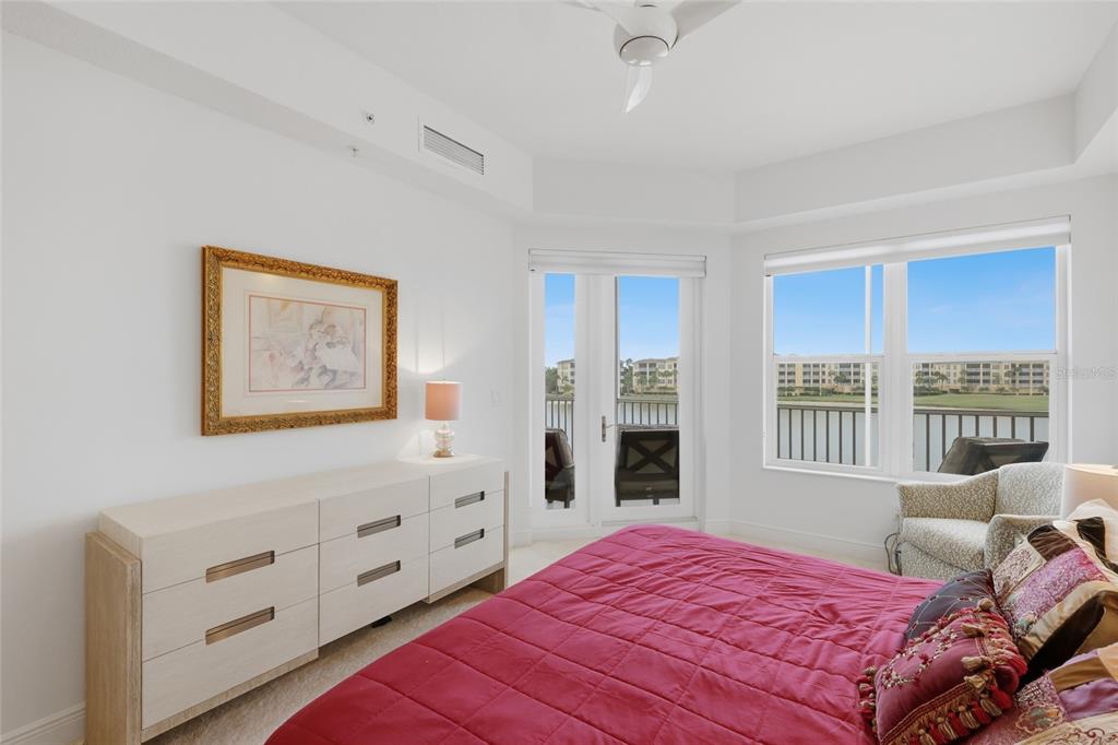 10520 Boardwalk Loop, Unit 301 Bradenton, FL 34202 - Photo 19 of 55