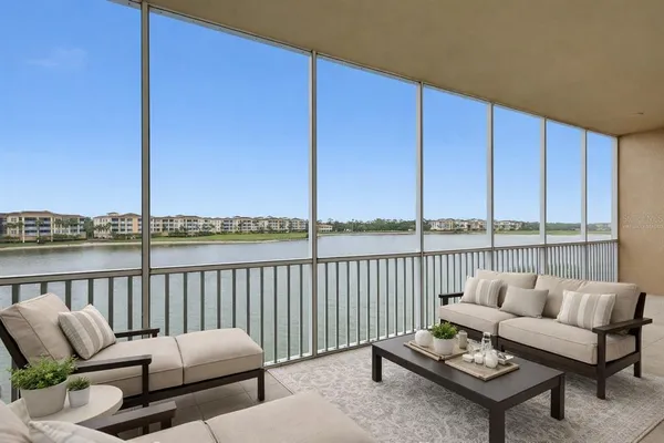 $555,000 | 10520 Boardwalk Loop, Unit 301, Bradenton, FL 34202