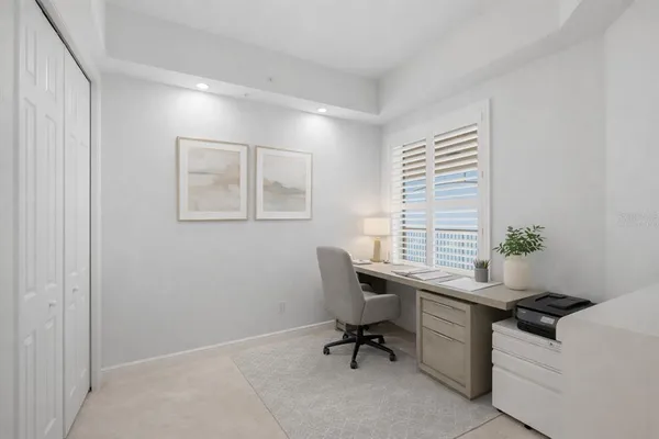 $555,000 | 10520 Boardwalk Loop, Unit 301, Bradenton, FL 34202