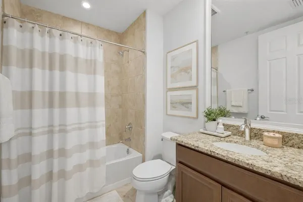 $555,000 | 10520 Boardwalk Loop, Unit 301, Bradenton, FL 34202