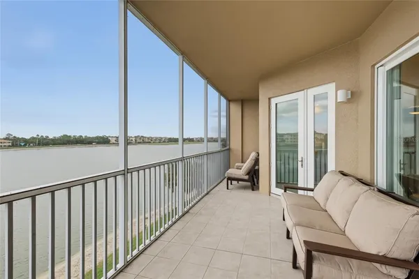 $555,000 | 10520 Boardwalk Loop, Unit 301, Bradenton, FL 34202