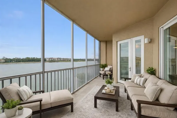 $555,000 | 10520 Boardwalk Loop, Unit 301, Bradenton, FL 34202