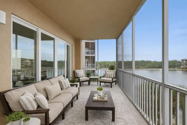 $555,000 | 10520 Boardwalk Loop, Unit 301, Bradenton, FL 34202