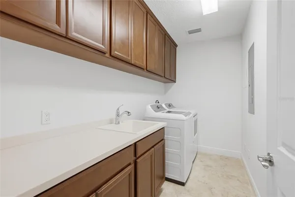 $555,000 | 10520 Boardwalk Loop, Unit 301, Bradenton, FL 34202