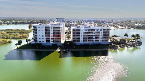 $555,000 | 10520 Boardwalk Loop, Unit 301, Bradenton, FL 34202