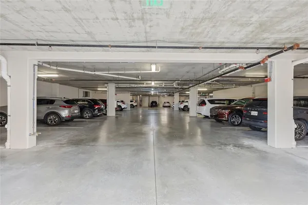 $555,000 | 10520 Boardwalk Loop, Unit 301, Bradenton, FL 34202