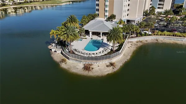 $555,000 | 10520 Boardwalk Loop, Unit 301, Bradenton, FL 34202