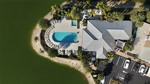 $555,000 | 10520 Boardwalk Loop, Unit 301, Bradenton, FL 34202