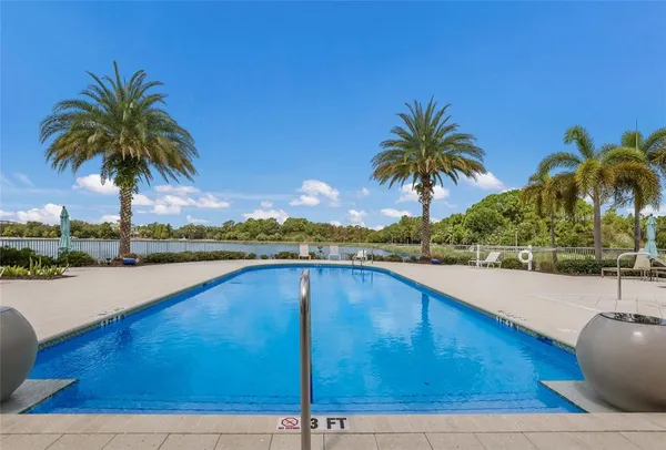 $555,000 | 10520 Boardwalk Loop, Unit 301, Bradenton, FL 34202