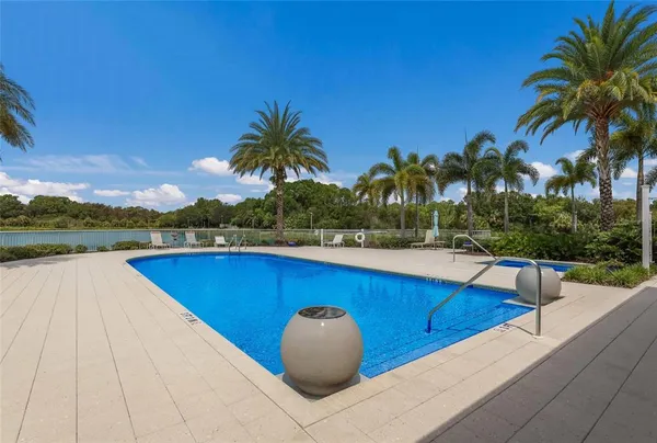 $555,000 | 10520 Boardwalk Loop, Unit 301, Bradenton, FL 34202