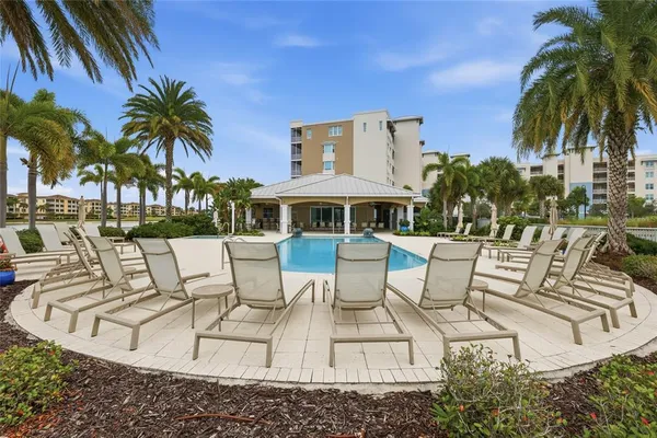 $555,000 | 10520 Boardwalk Loop, Unit 301, Bradenton, FL 34202