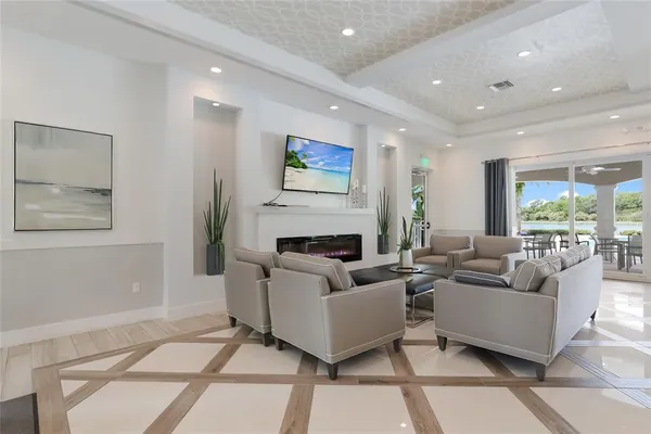 $555,000 | 10520 Boardwalk Loop, Unit 301, Bradenton, FL 34202