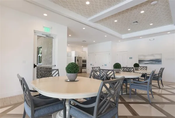 $555,000 | 10520 Boardwalk Loop, Unit 301, Bradenton, FL 34202