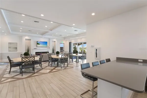 $555,000 | 10520 Boardwalk Loop, Unit 301, Bradenton, FL 34202
