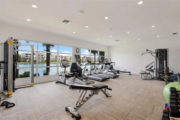 $555,000 | 10520 Boardwalk Loop, Unit 301, Bradenton, FL 34202