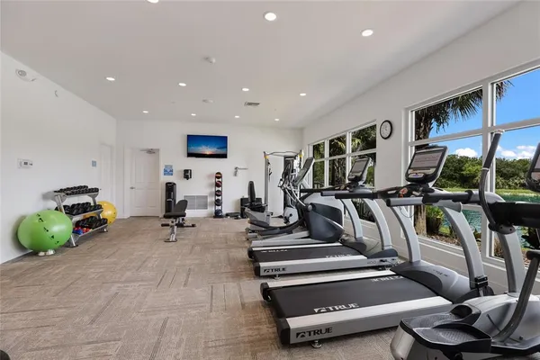 $555,000 | 10520 Boardwalk Loop, Unit 301, Bradenton, FL 34202