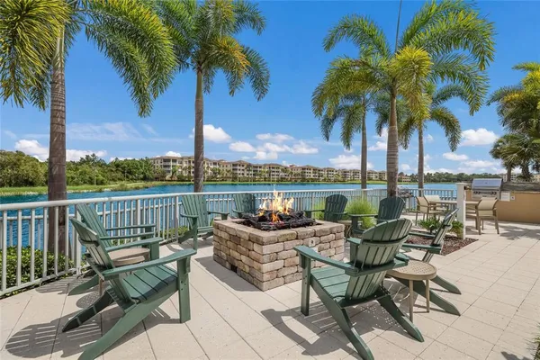 $555,000 | 10520 Boardwalk Loop, Unit 301, Bradenton, FL 34202