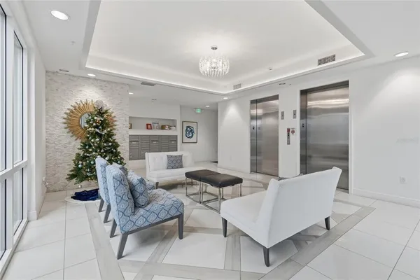 $555,000 | 10520 Boardwalk Loop, Unit 301, Bradenton, FL 34202
