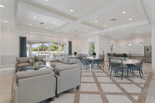 $555,000 | 10520 Boardwalk Loop, Unit 301, Bradenton, FL 34202