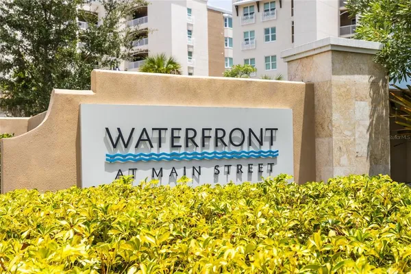 $555,000 | 10520 Boardwalk Loop, Unit 301, Bradenton, FL 34202