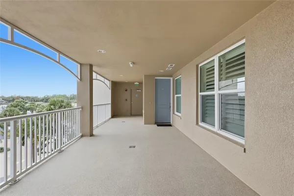 $555,000 | 10520 Boardwalk Loop, Unit 301, Bradenton, FL 34202