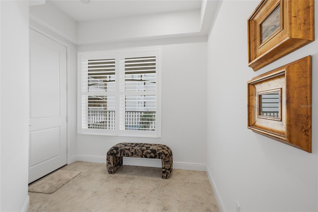 10520 Boardwalk Loop, Unit 301 Bradenton, FL 34202 - Photo 7 of 55