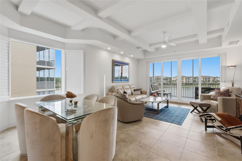 10520 Boardwalk Loop, Unit 301 Bradenton, FL 34202 - Photo 9 of 55