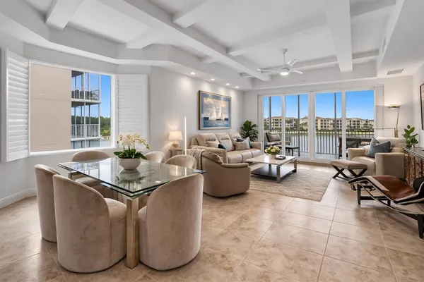 $555,000 | 10520 Boardwalk Loop, Unit 301, Bradenton, FL 34202