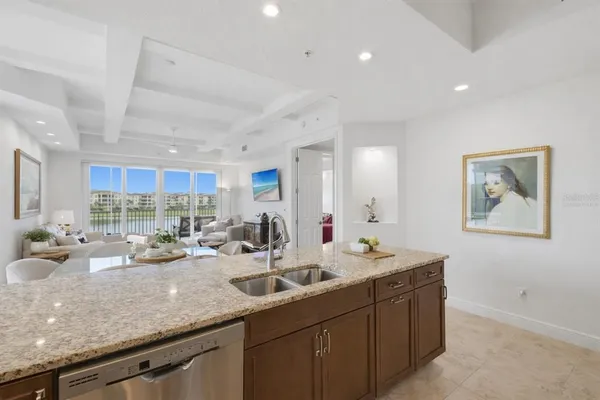 $555,000 | 10520 Boardwalk Loop, Unit 301, Bradenton, FL 34202