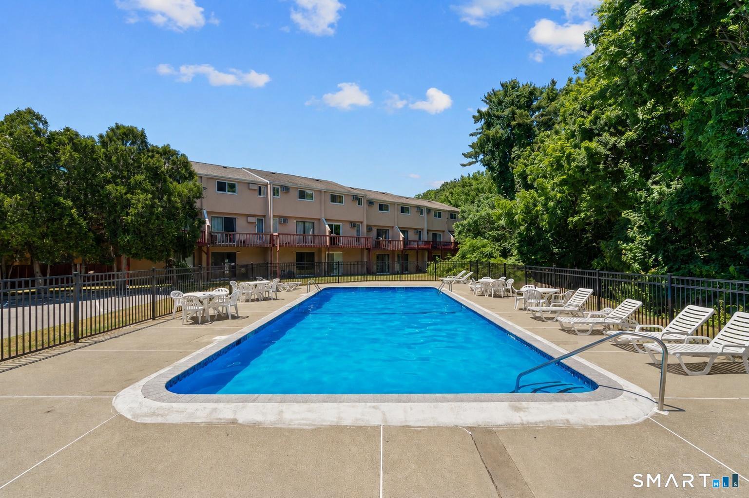 560 Shennecossett Road, Unit B54 Groton, CT 06340 - Photo 7 of 29