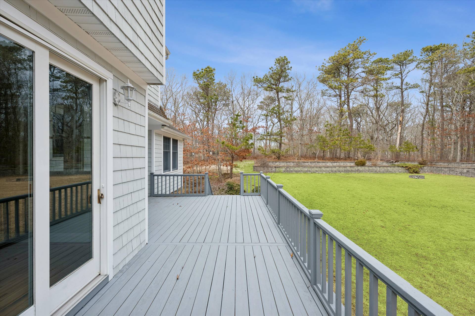 61 Channing Cross Hampton Bays, NY 11946 - Photo 24 of 28