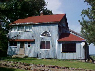 194 Austin Hill Road Erin, NY 14838 - Photo 1 of 1 Gallery Image 1