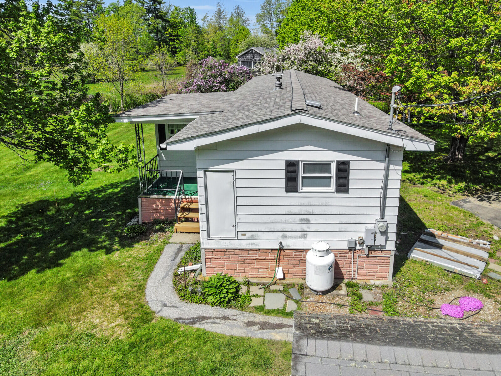 02_DJI_0968_DxO_mls
