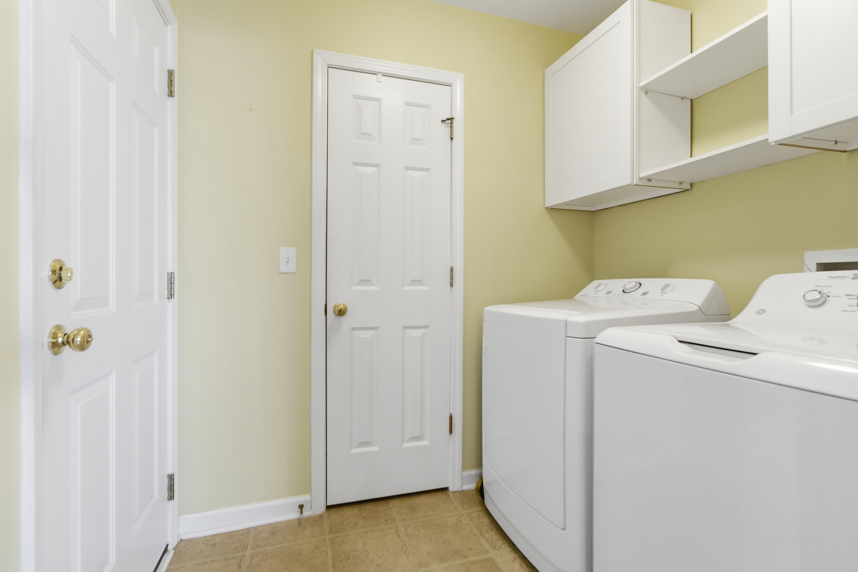 7416 Painted Bunting Way Hanahan, SC 29410 - Photo 26 of 38